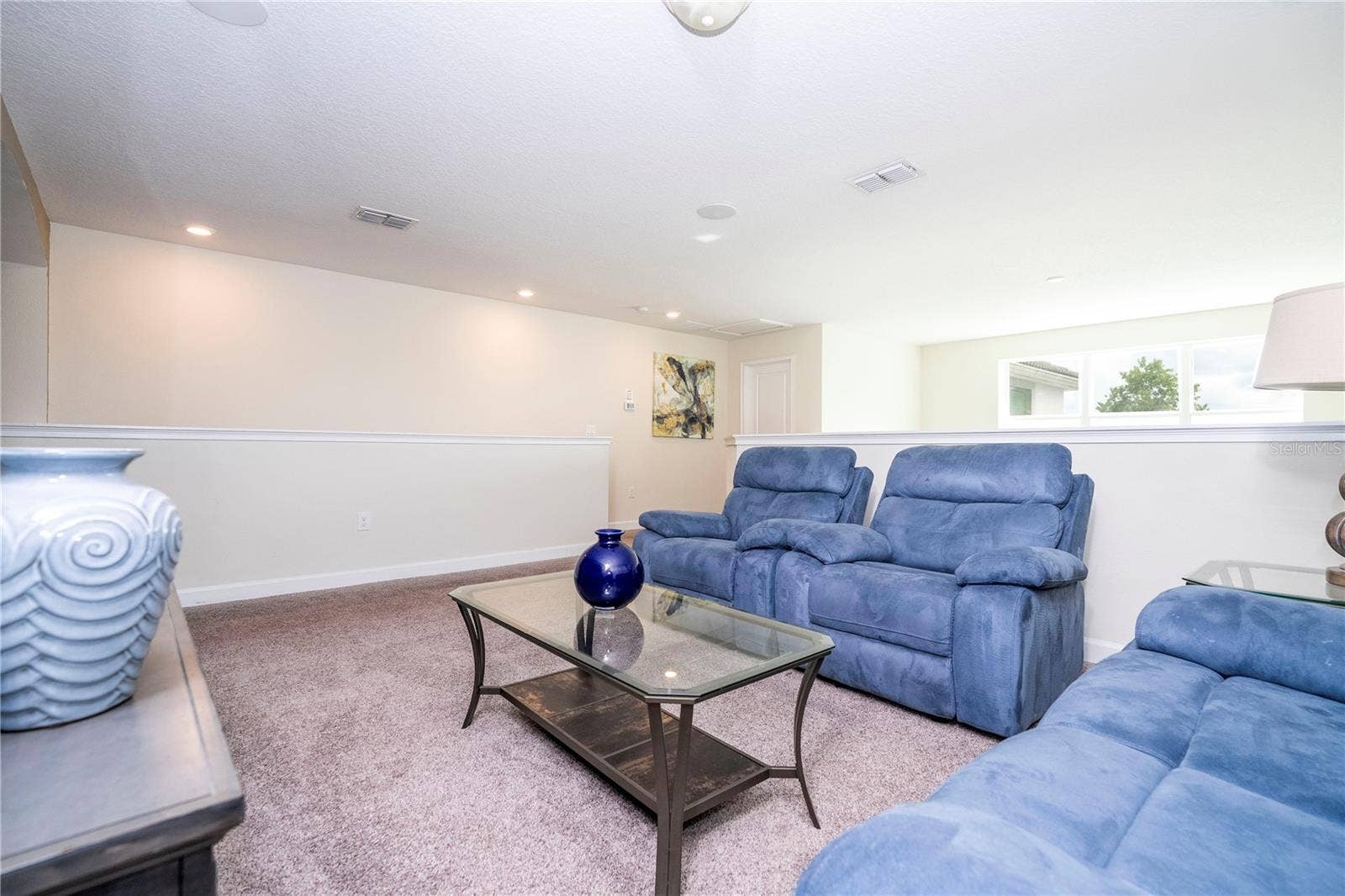 1646 MOON VALLEY DRIVE, Davenport, FL 33896 1646 MOON VALLEY DRIVE, Davenport, FL 33896