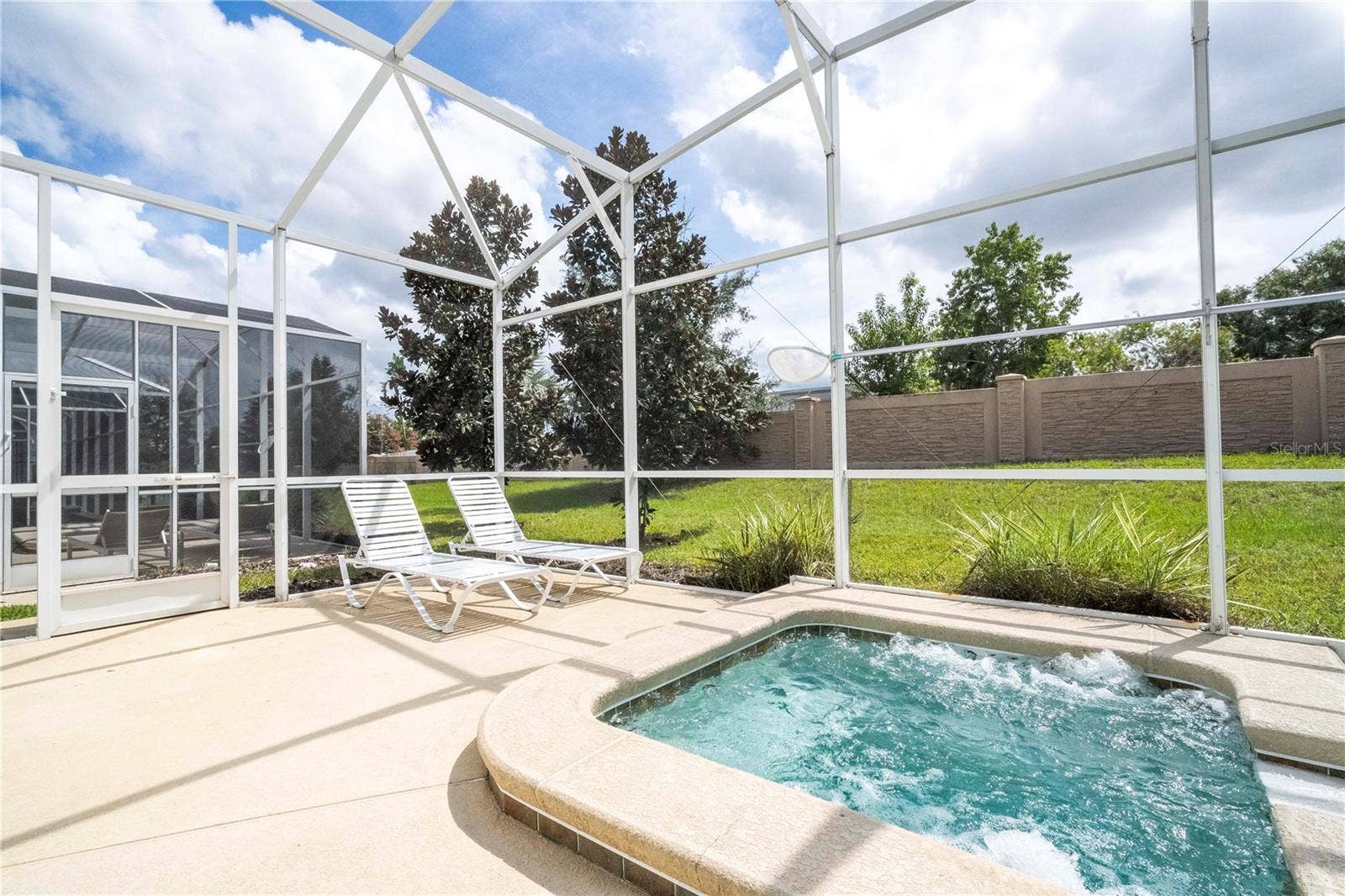 1646 MOON VALLEY DRIVE, Davenport, FL 33896 1646 MOON VALLEY DRIVE, Davenport, FL 33896