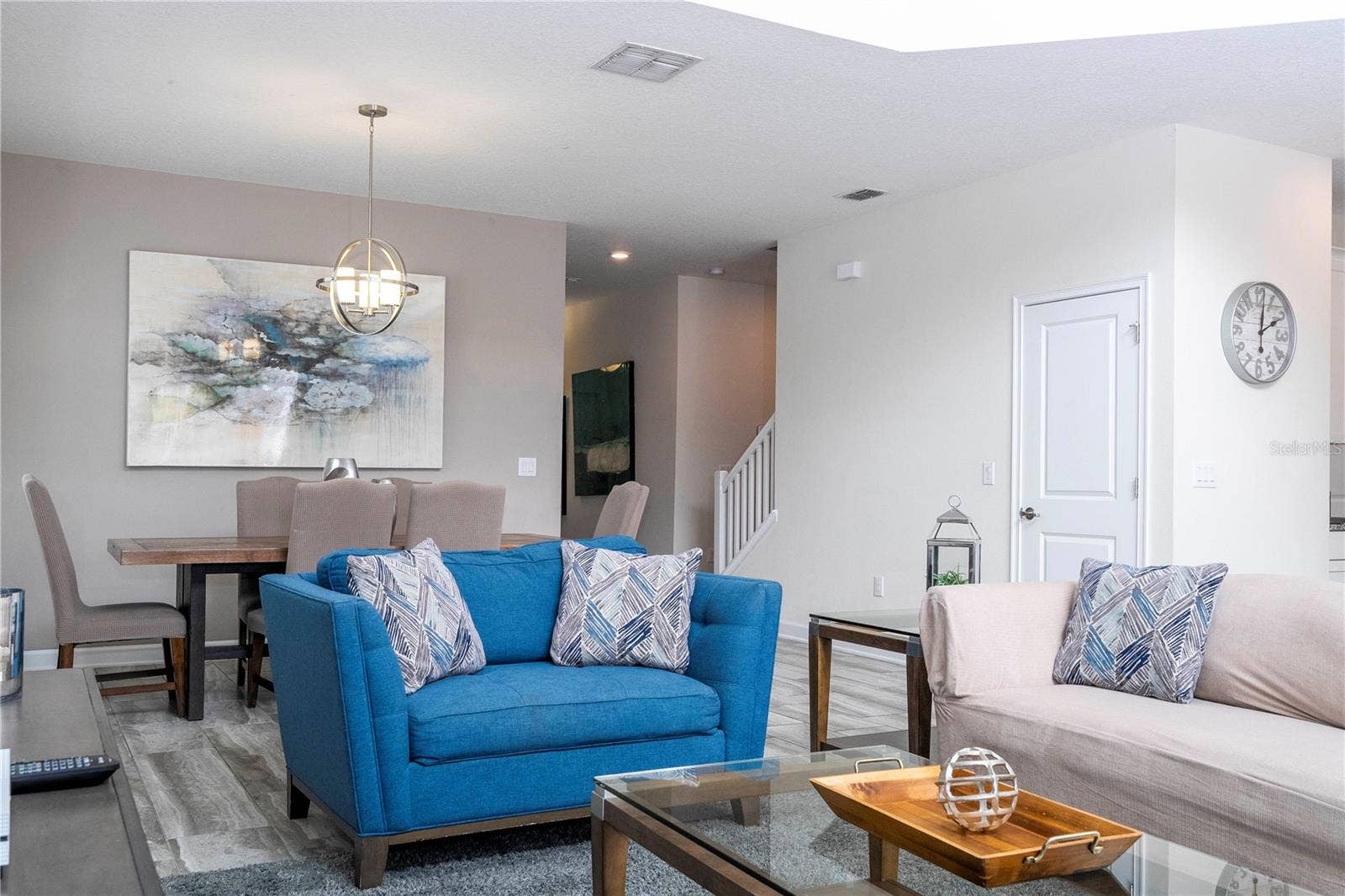1646 MOON VALLEY DRIVE, Davenport, FL 33896 1646 MOON VALLEY DRIVE, Davenport, FL 33896