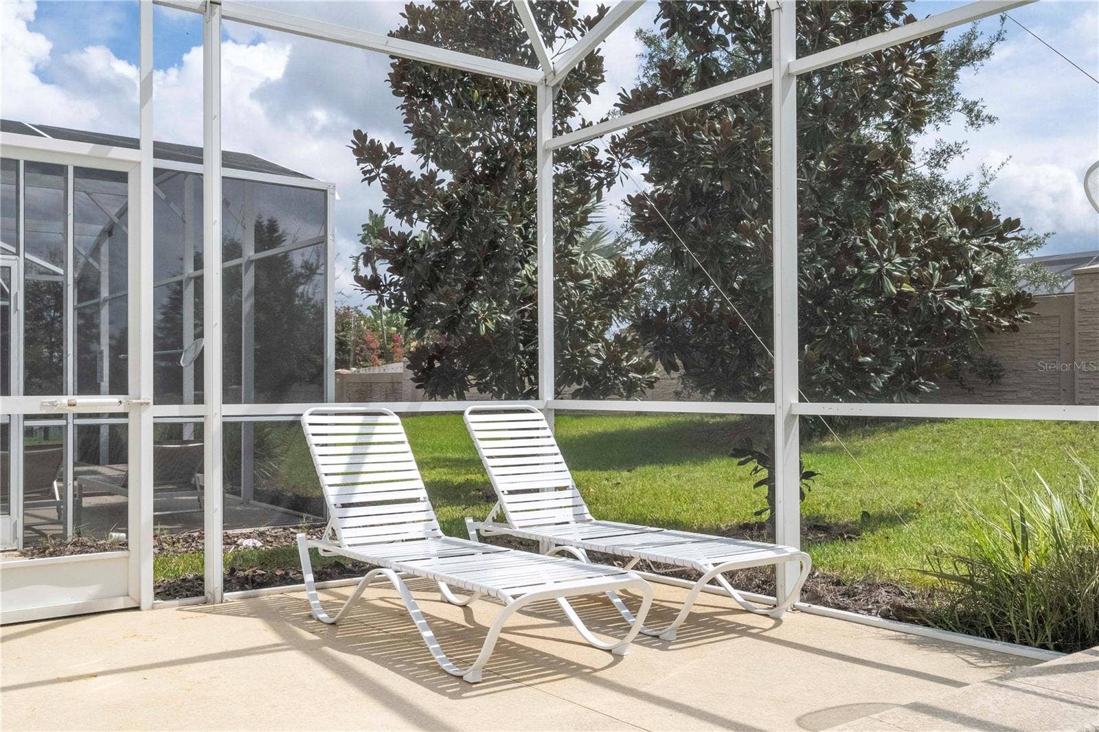 1646 MOON VALLEY DRIVE, Davenport, FL 33896 1646 MOON VALLEY DRIVE, Davenport, FL 33896
