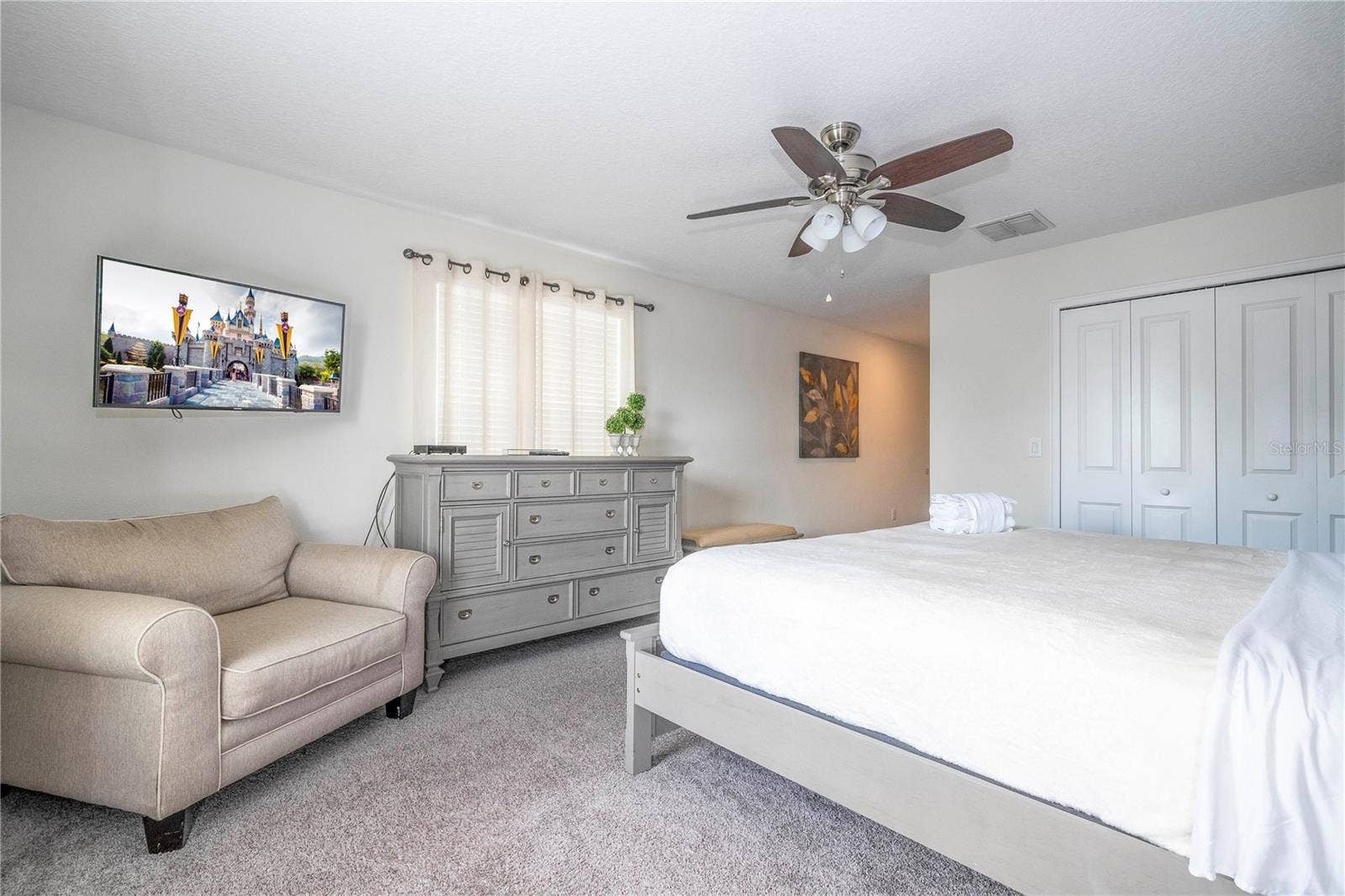 1646 MOON VALLEY DRIVE, Davenport, FL 33896 1646 MOON VALLEY DRIVE, Davenport, FL 33896