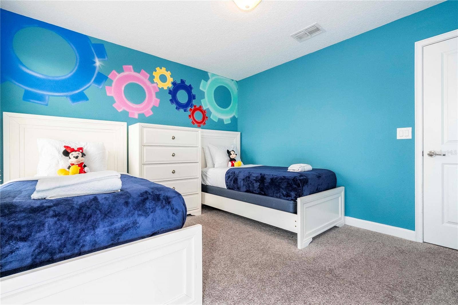 1646 MOON VALLEY DRIVE, Davenport, FL 33896 1646 MOON VALLEY DRIVE, Davenport, FL 33896