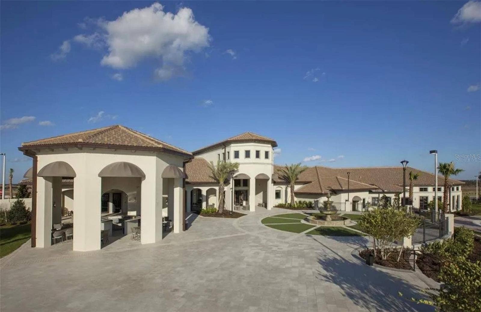 1646 MOON VALLEY DRIVE, Davenport, FL 33896 1646 MOON VALLEY DRIVE, Davenport, FL 33896