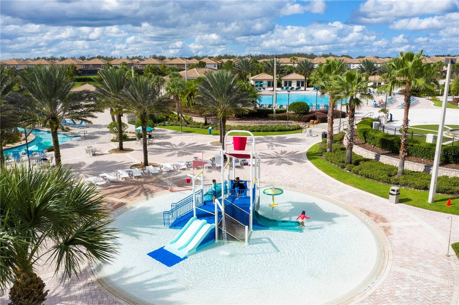 1646 MOON VALLEY DRIVE, Davenport, FL 33896 1646 MOON VALLEY DRIVE, Davenport, FL 33896