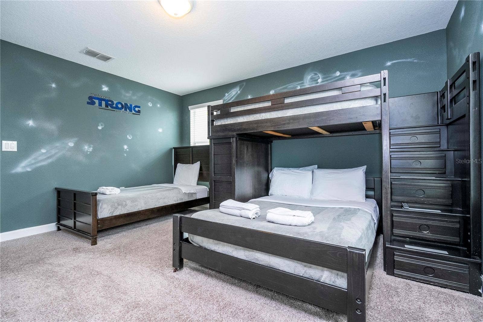 1646 MOON VALLEY DRIVE, Davenport, FL 33896 1646 MOON VALLEY DRIVE, Davenport, FL 33896