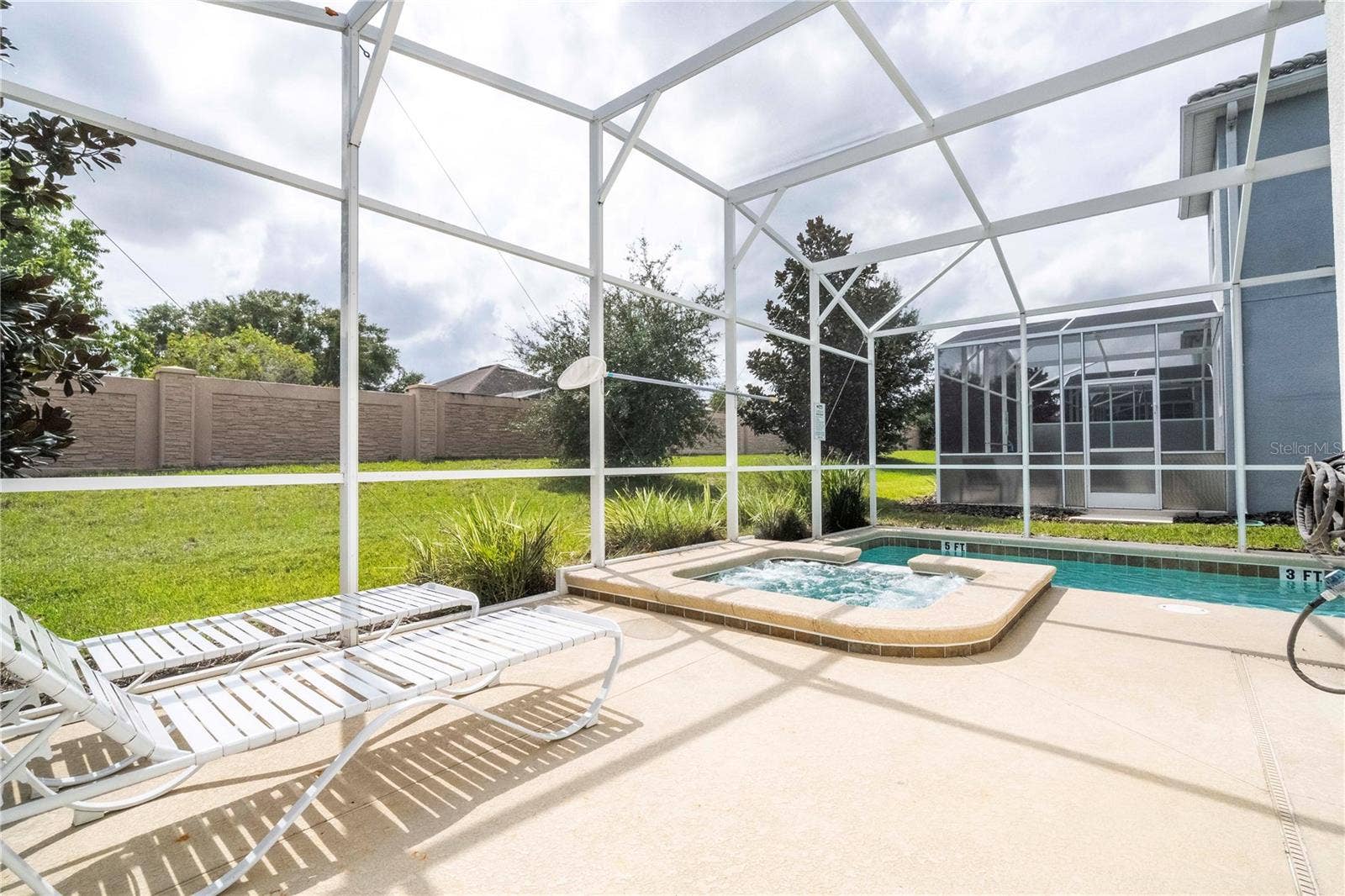 1646 MOON VALLEY DRIVE, Davenport, FL 33896 1646 MOON VALLEY DRIVE, Davenport, FL 33896