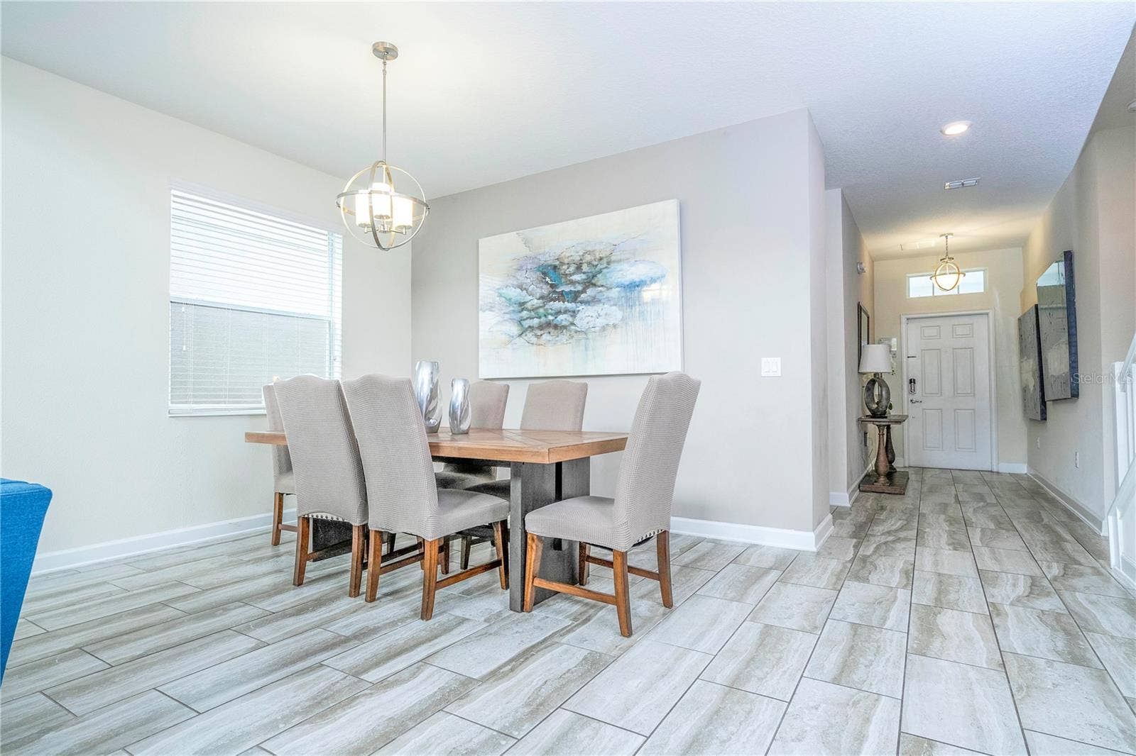 1646 MOON VALLEY DRIVE, Davenport, FL 33896 1646 MOON VALLEY DRIVE, Davenport, FL 33896