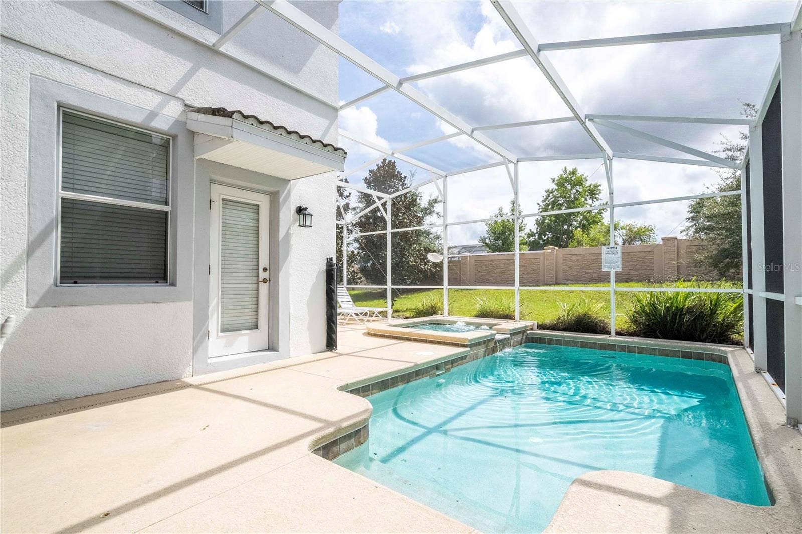 1646 MOON VALLEY DRIVE, Davenport, FL 33896 1646 MOON VALLEY DRIVE, Davenport, FL 33896