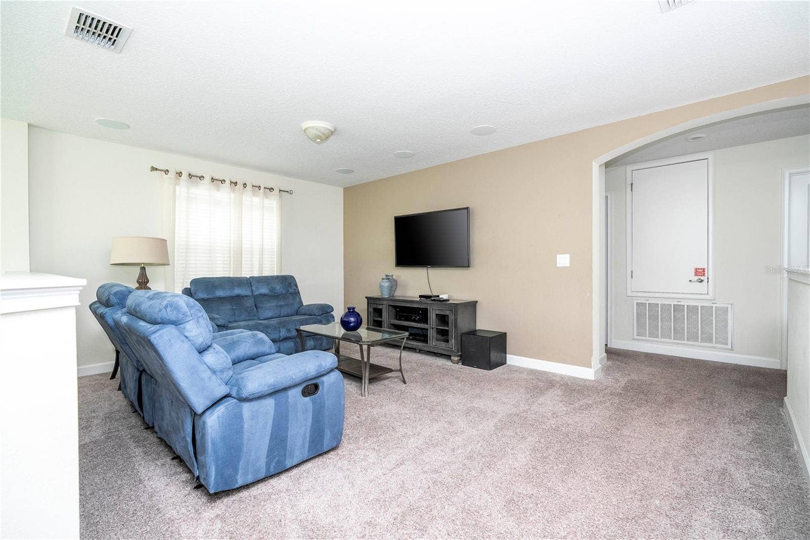 1646 MOON VALLEY DRIVE, Davenport, FL 33896 1646 MOON VALLEY DRIVE, Davenport, FL 33896