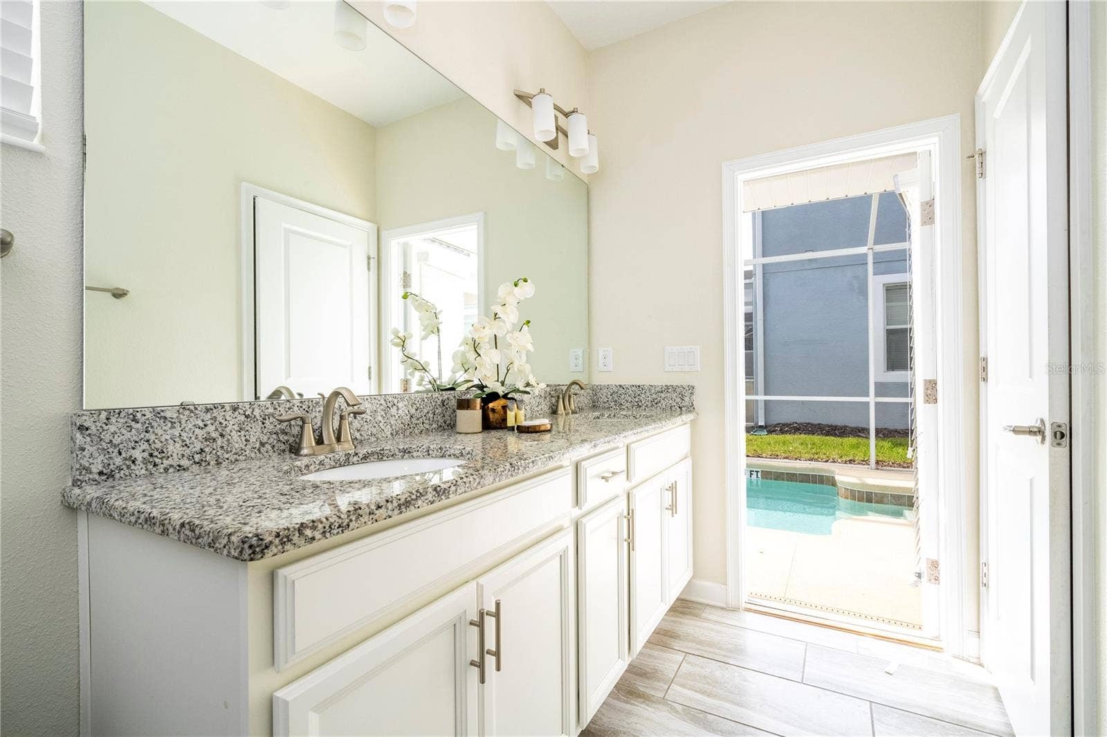1646 MOON VALLEY DRIVE, Davenport, FL 33896 1646 MOON VALLEY DRIVE, Davenport, FL 33896