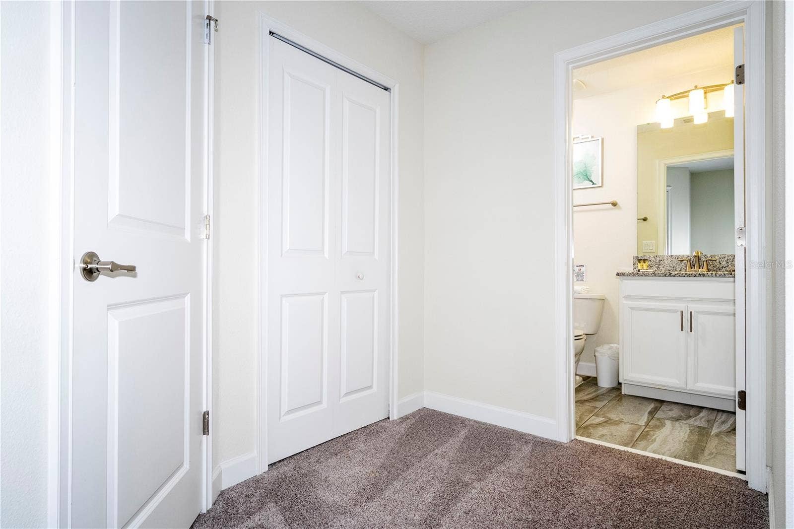 1646 MOON VALLEY DRIVE, Davenport, FL 33896 1646 MOON VALLEY DRIVE, Davenport, FL 33896
