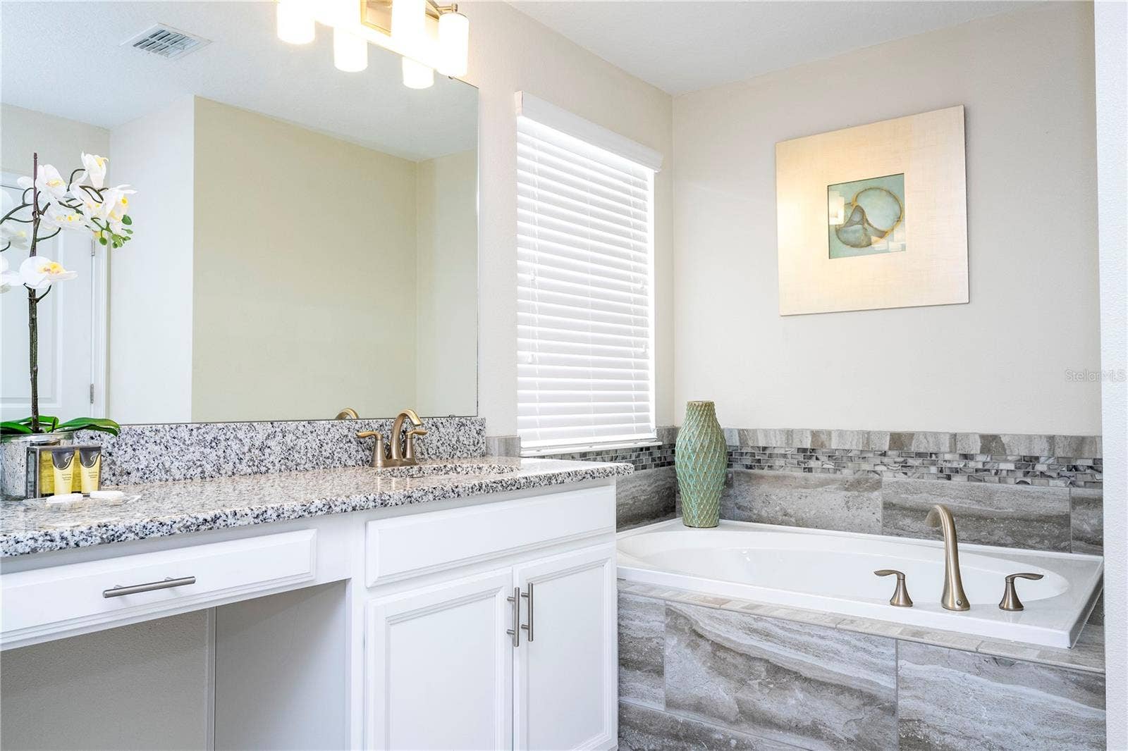 1646 MOON VALLEY DRIVE, Davenport, FL 33896 1646 MOON VALLEY DRIVE, Davenport, FL 33896