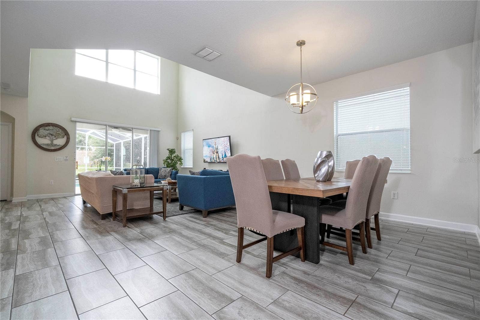 1646 MOON VALLEY DRIVE, Davenport, FL 33896 1646 MOON VALLEY DRIVE, Davenport, FL 33896