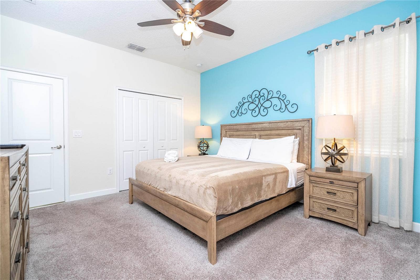 1646 MOON VALLEY DRIVE, Davenport, FL 33896 1646 MOON VALLEY DRIVE, Davenport, FL 33896