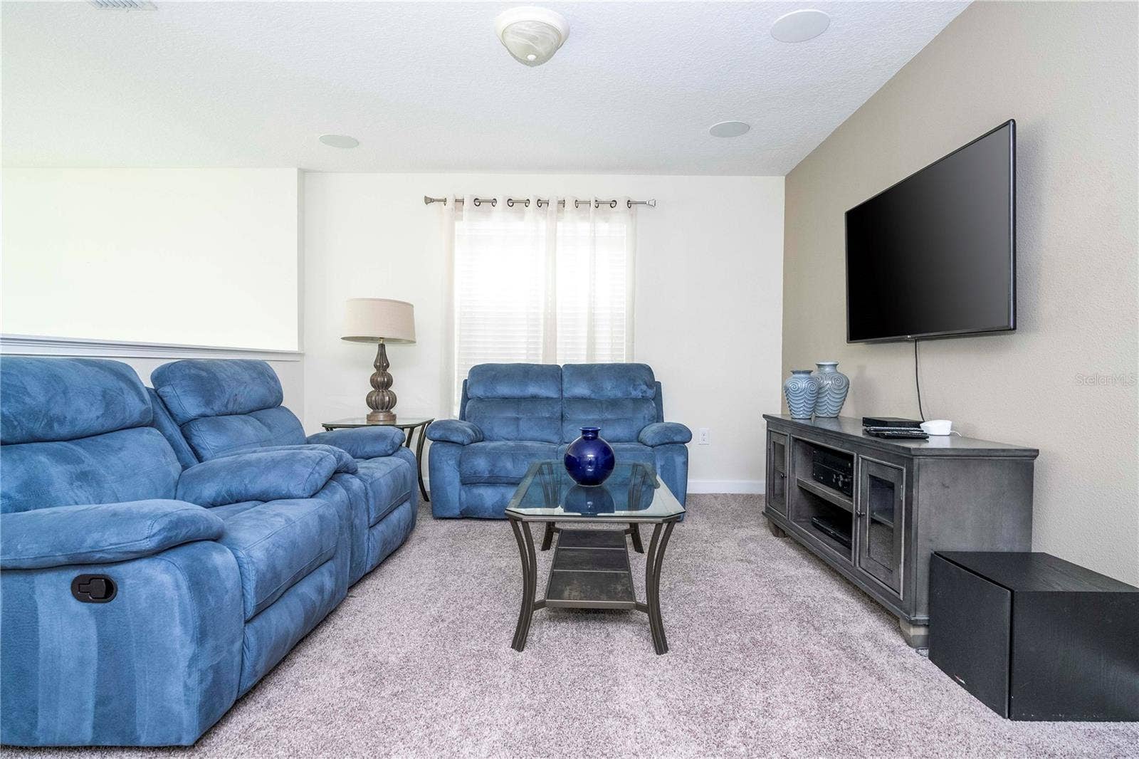 1646 MOON VALLEY DRIVE, Davenport, FL 33896 1646 MOON VALLEY DRIVE, Davenport, FL 33896