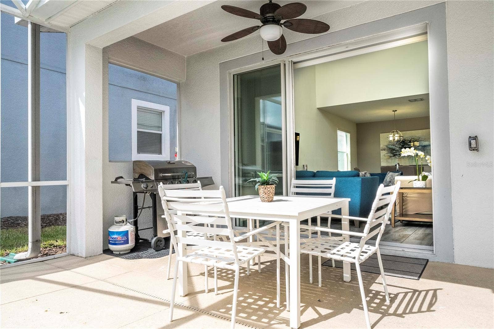 1646 MOON VALLEY DRIVE, Davenport, FL 33896 1646 MOON VALLEY DRIVE, Davenport, FL 33896