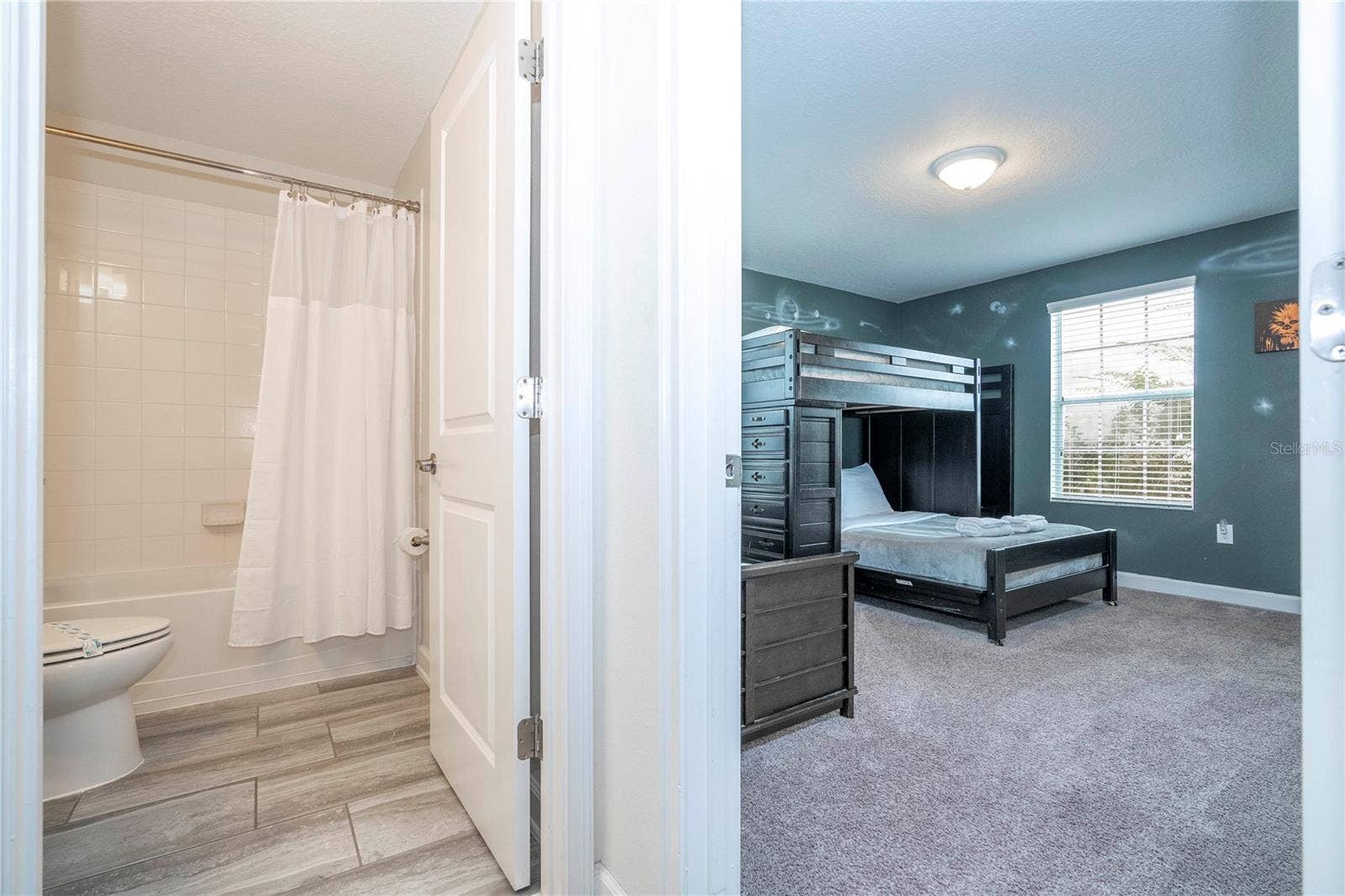 1646 MOON VALLEY DRIVE, Davenport, FL 33896 1646 MOON VALLEY DRIVE, Davenport, FL 33896