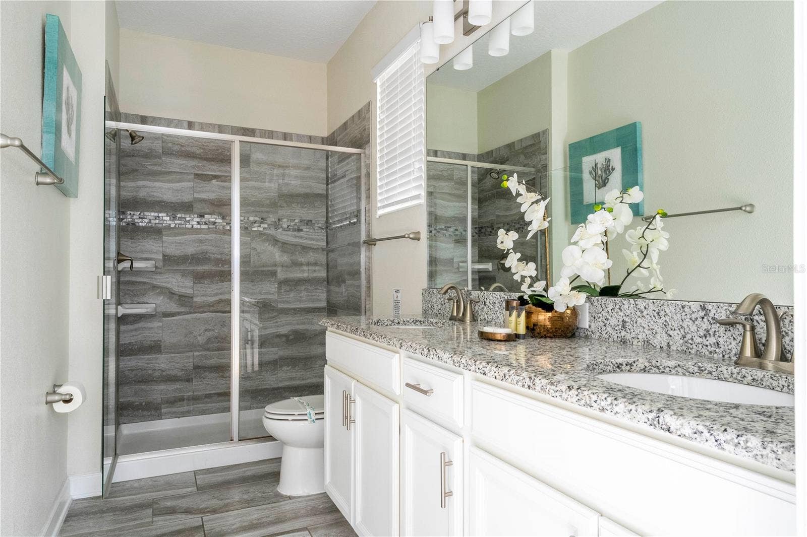1646 MOON VALLEY DRIVE, Davenport, FL 33896 1646 MOON VALLEY DRIVE, Davenport, FL 33896