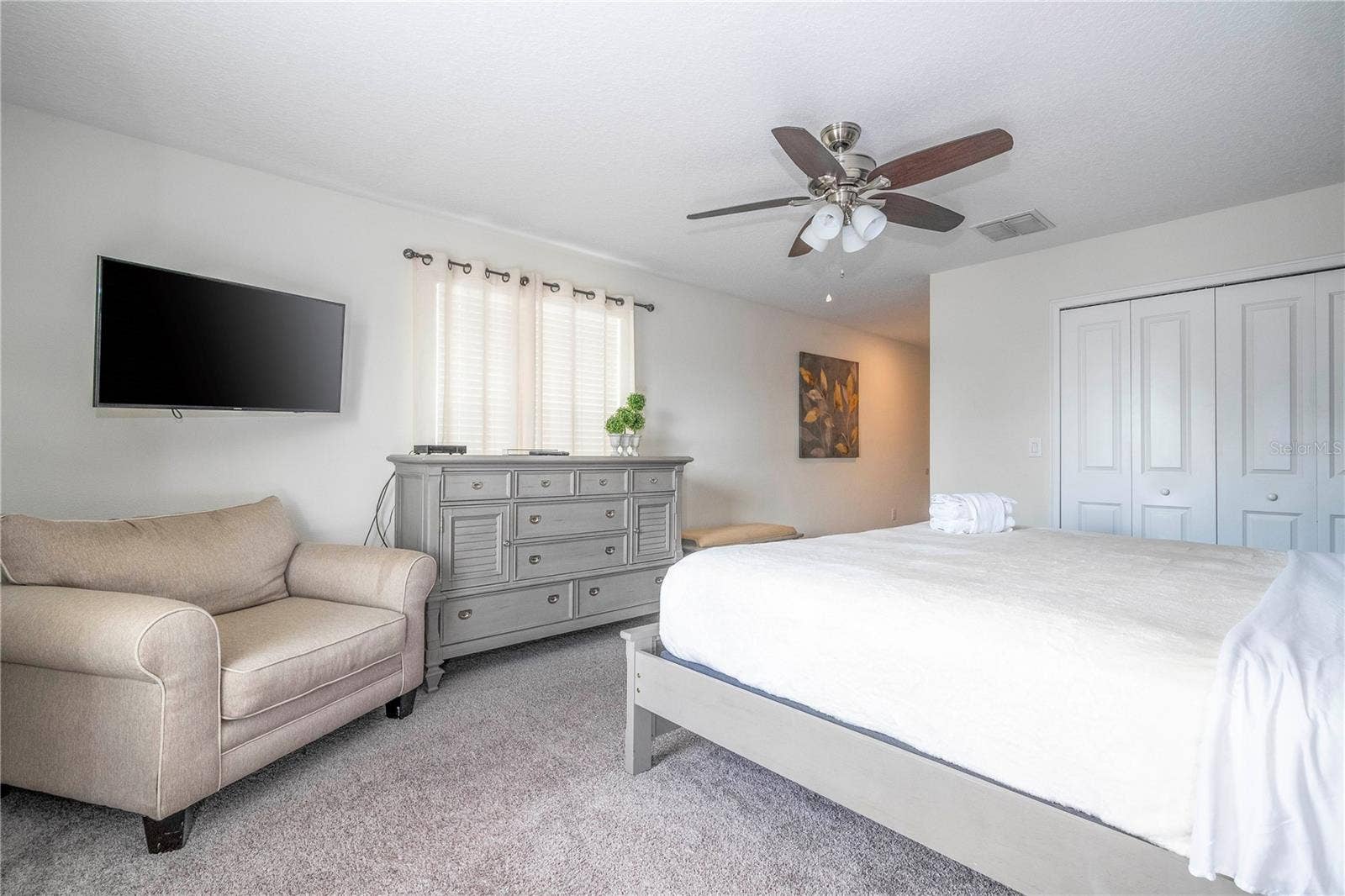 1646 MOON VALLEY DRIVE, Davenport, FL 33896 1646 MOON VALLEY DRIVE, Davenport, FL 33896