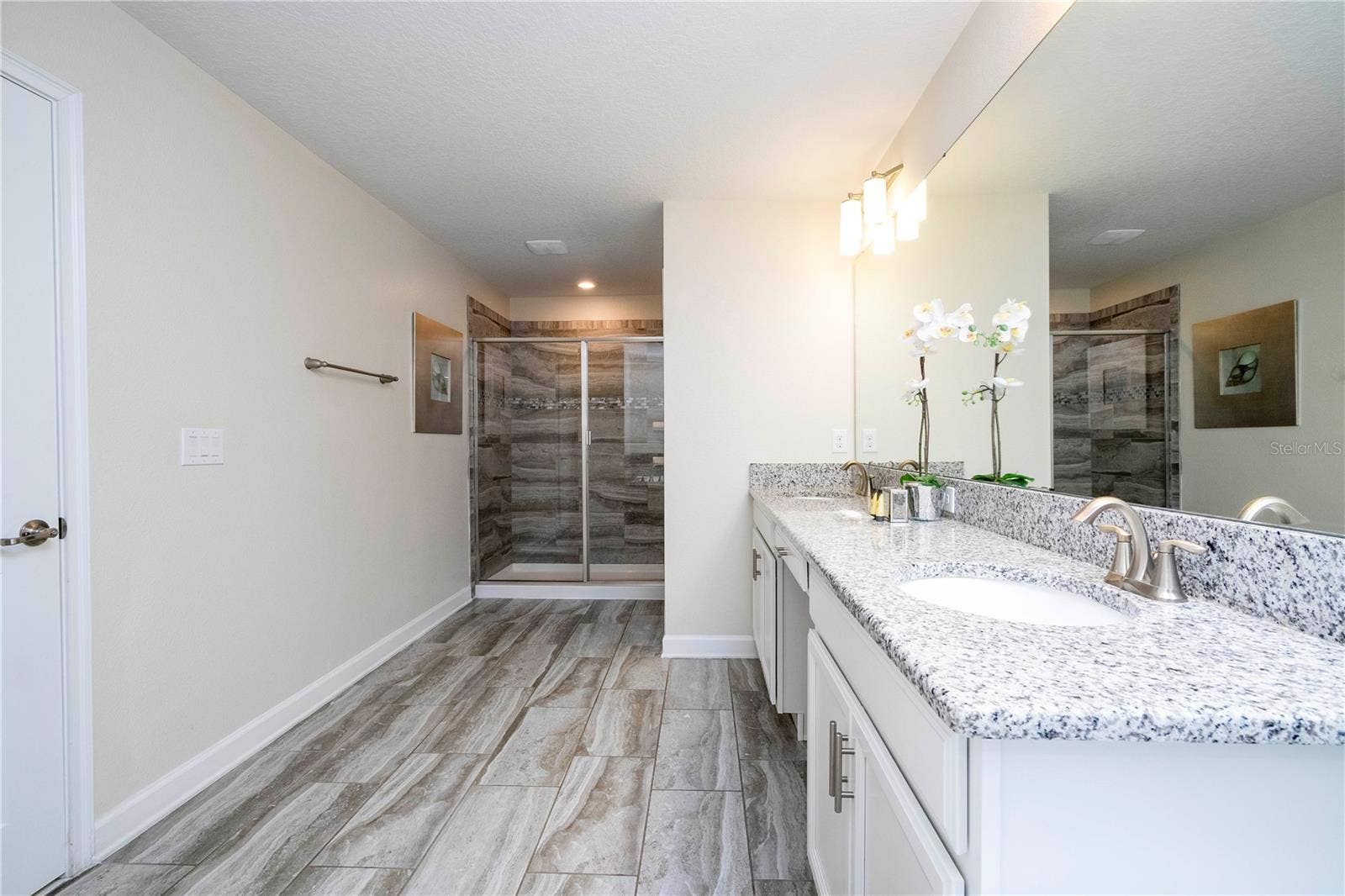 1646 MOON VALLEY DRIVE, Davenport, FL 33896 1646 MOON VALLEY DRIVE, Davenport, FL 33896