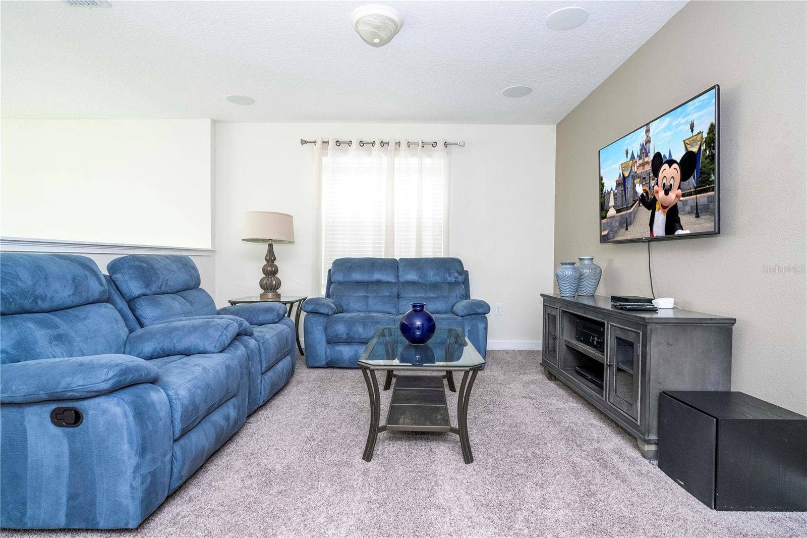 1646 MOON VALLEY DRIVE, Davenport, FL 33896 1646 MOON VALLEY DRIVE, Davenport, FL 33896