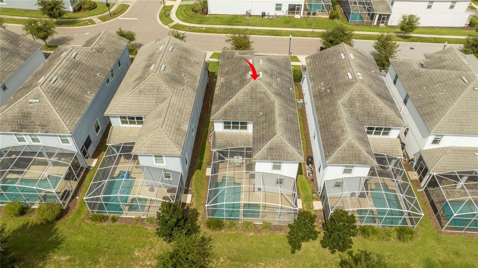1646 MOON VALLEY DRIVE, Davenport, FL 33896 1646 MOON VALLEY DRIVE, Davenport, FL 33896