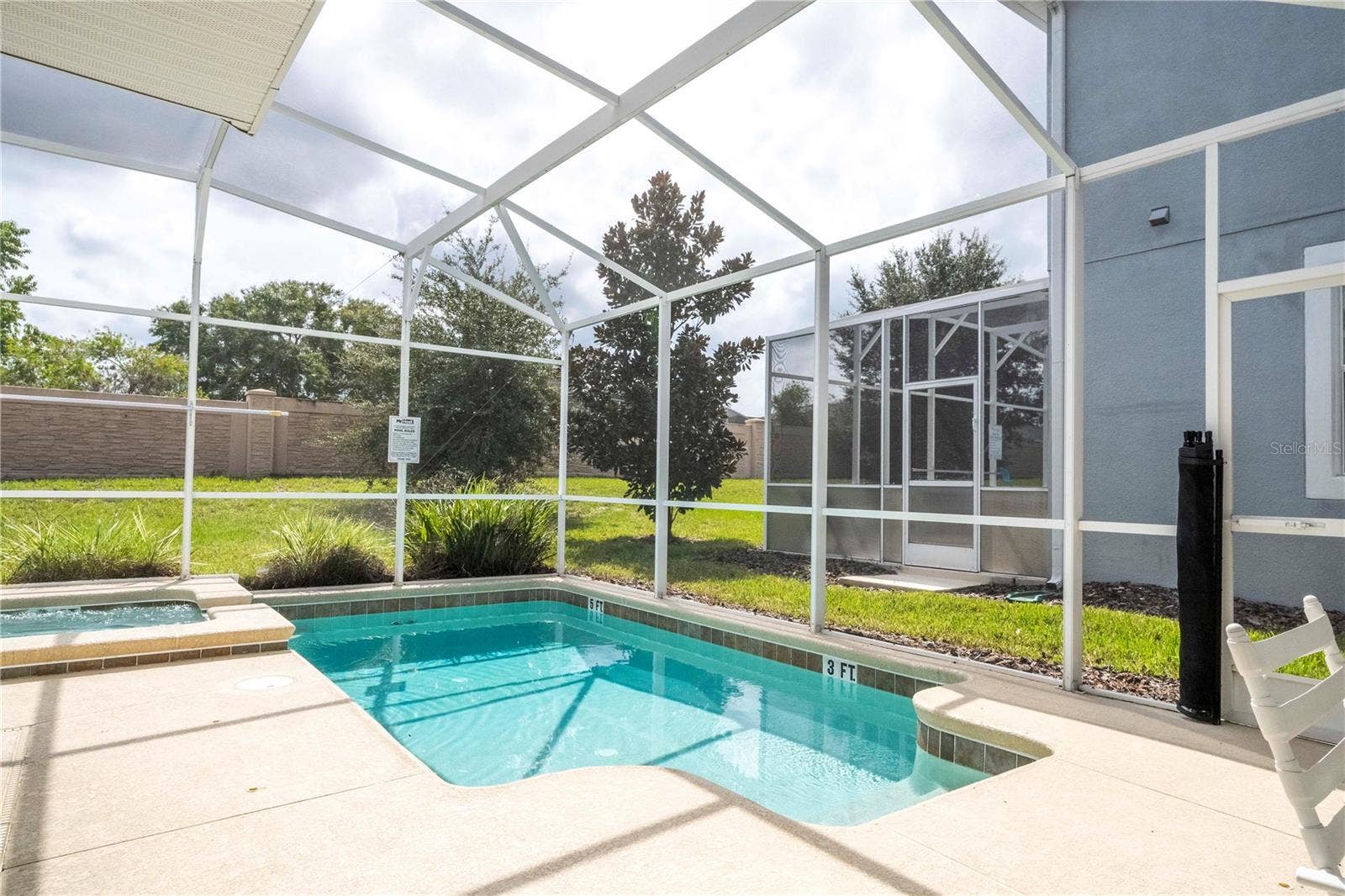 1646 MOON VALLEY DRIVE, Davenport, FL 33896 1646 MOON VALLEY DRIVE, Davenport, FL 33896