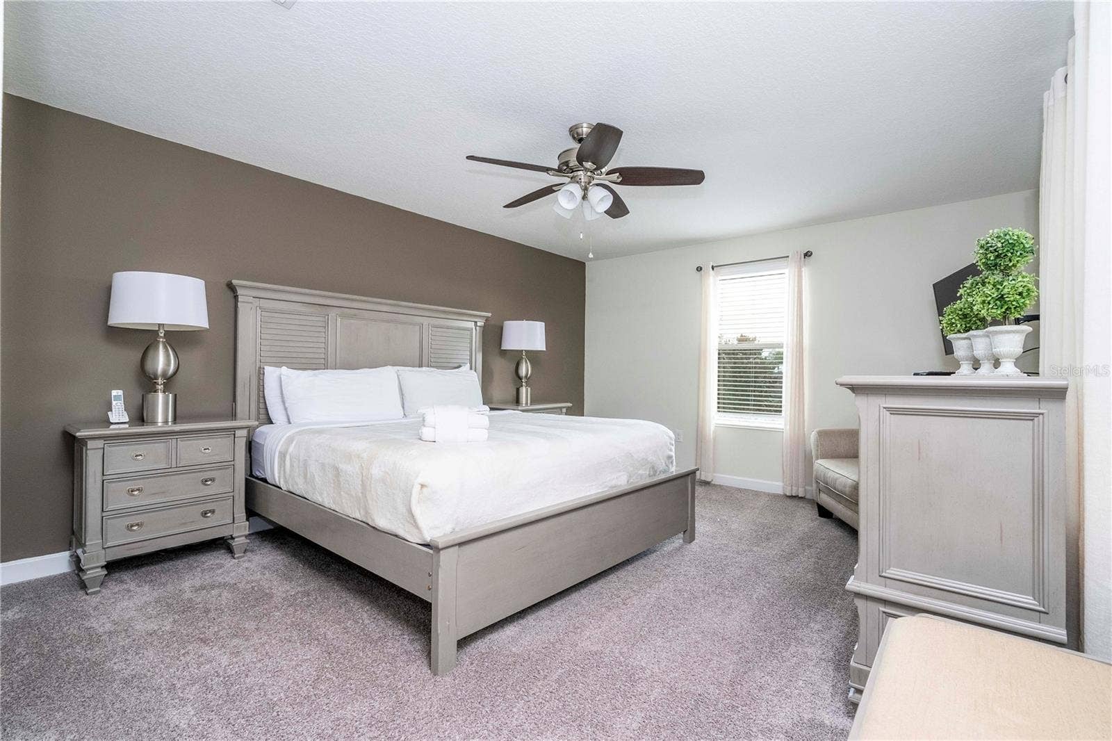1646 MOON VALLEY DRIVE, Davenport, FL 33896 1646 MOON VALLEY DRIVE, Davenport, FL 33896