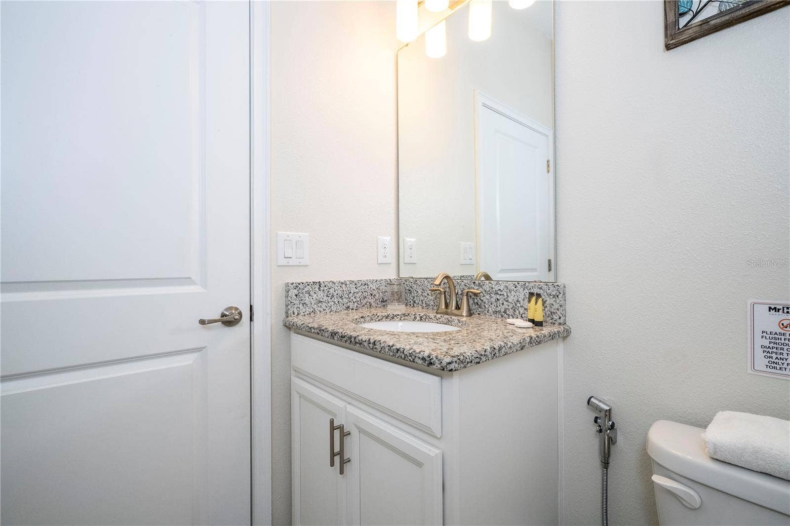 1646 MOON VALLEY DRIVE, Davenport, FL 33896 1646 MOON VALLEY DRIVE, Davenport, FL 33896