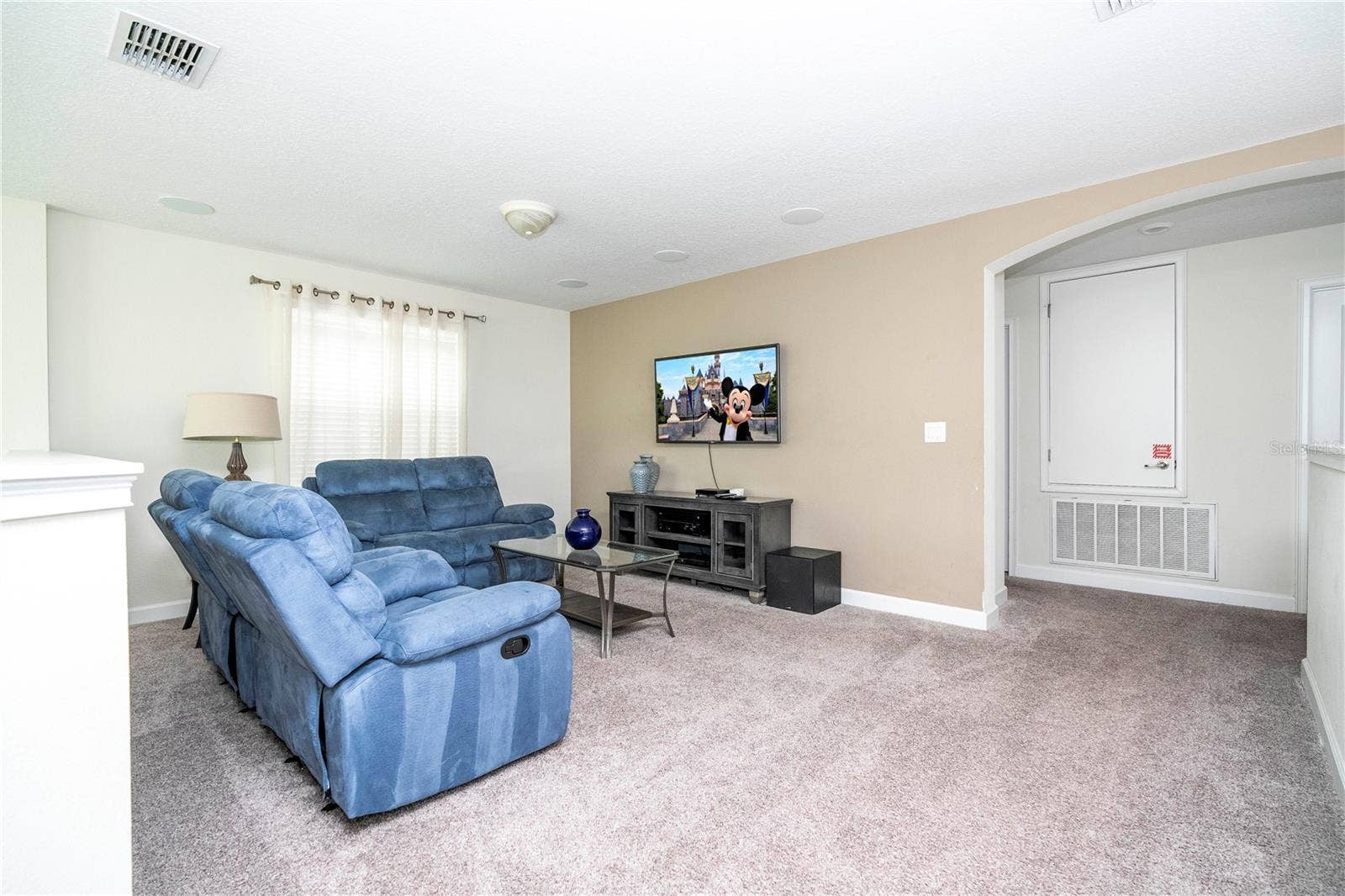 1646 MOON VALLEY DRIVE, Davenport, FL 33896 1646 MOON VALLEY DRIVE, Davenport, FL 33896