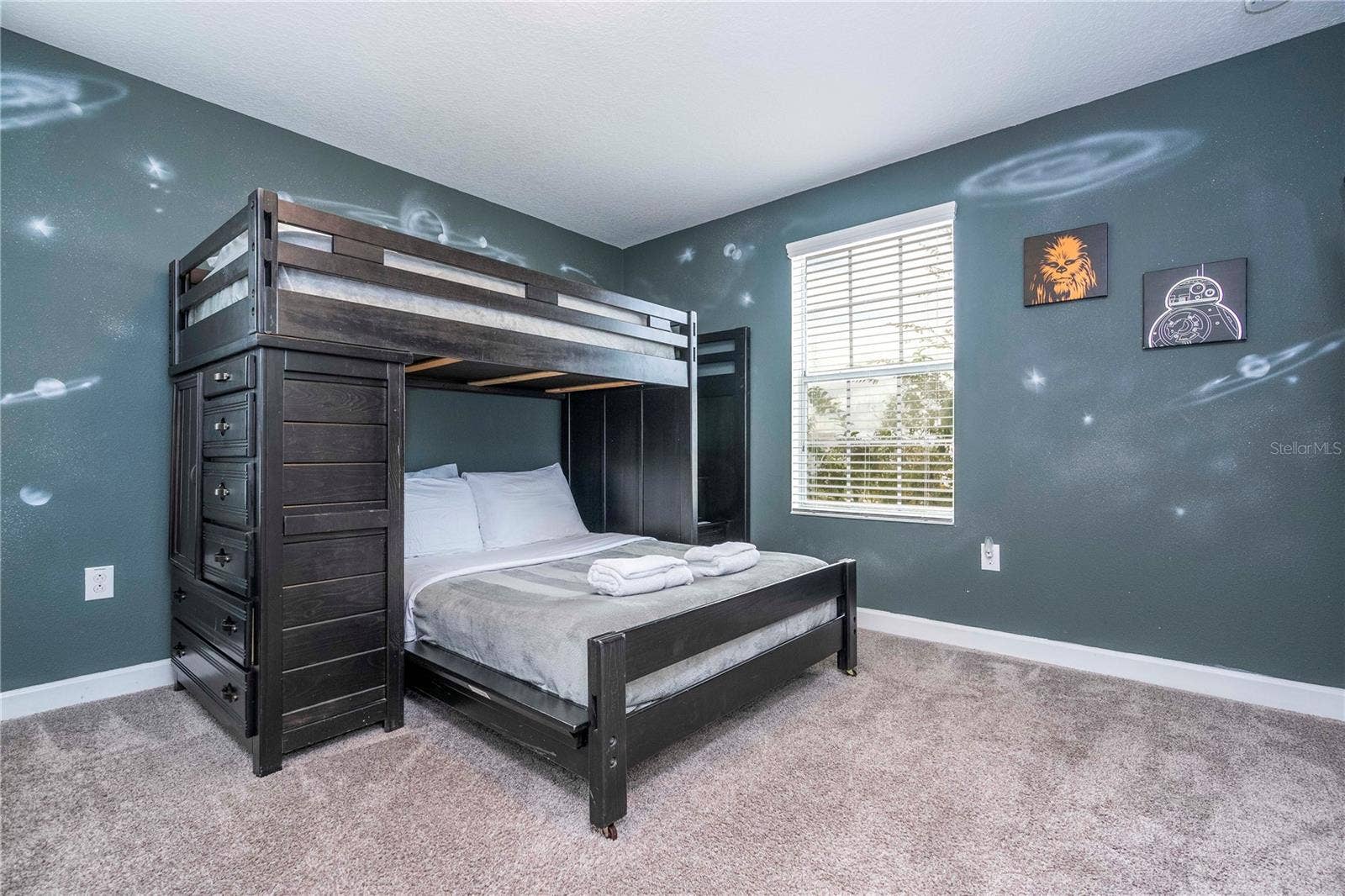 1646 MOON VALLEY DRIVE, Davenport, FL 33896 1646 MOON VALLEY DRIVE, Davenport, FL 33896