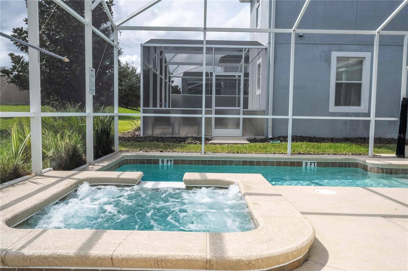 1646 MOON VALLEY DRIVE, Davenport, FL 33896 1646 MOON VALLEY DRIVE, Davenport, FL 33896