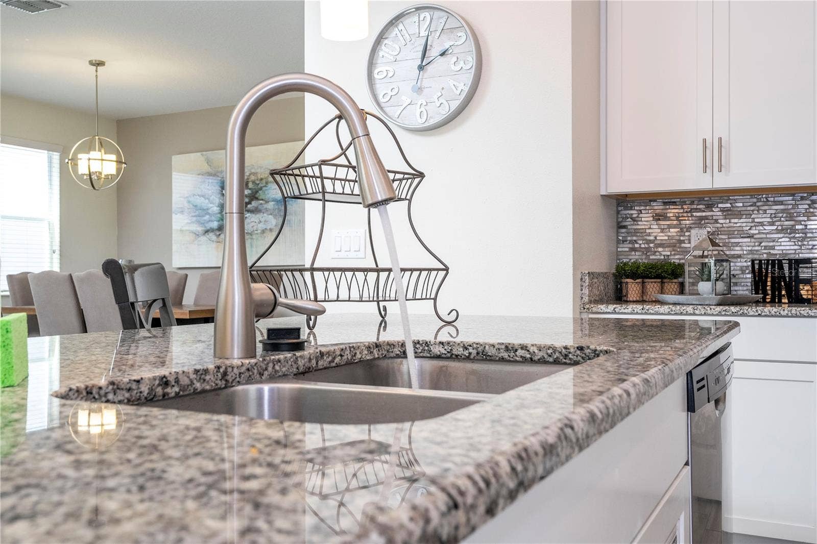 1646 MOON VALLEY DRIVE, Davenport, FL 33896 1646 MOON VALLEY DRIVE, Davenport, FL 33896