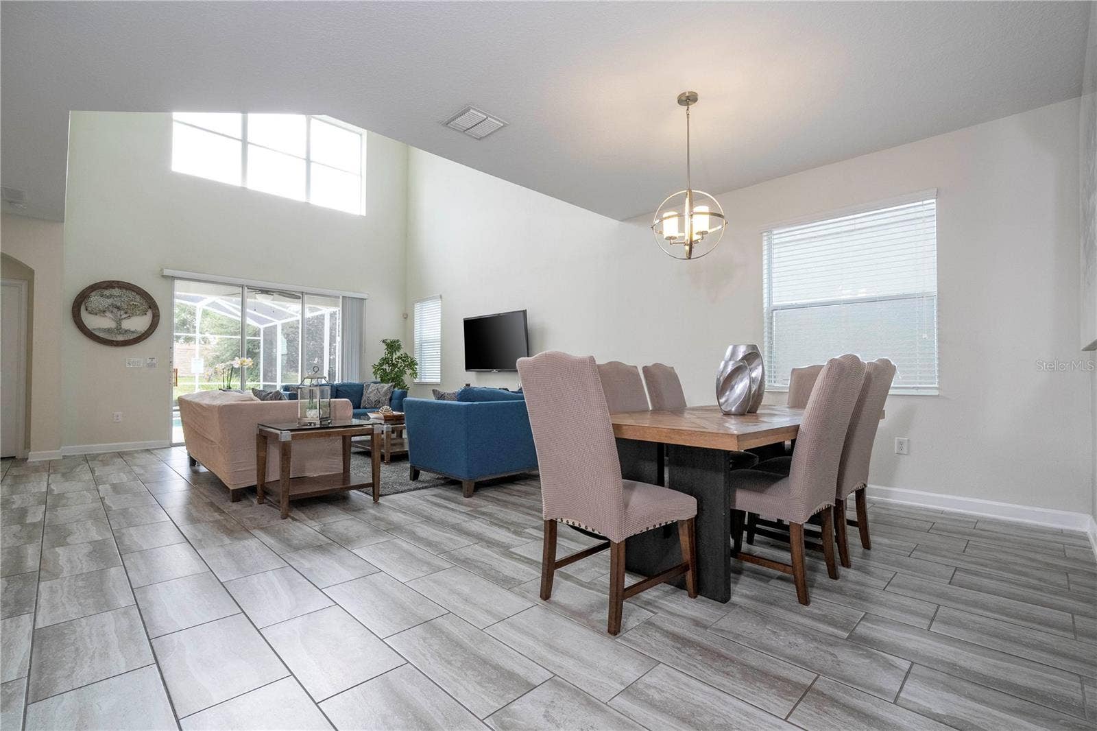 1646 MOON VALLEY DRIVE, Davenport, FL 33896 1646 MOON VALLEY DRIVE, Davenport, FL 33896
