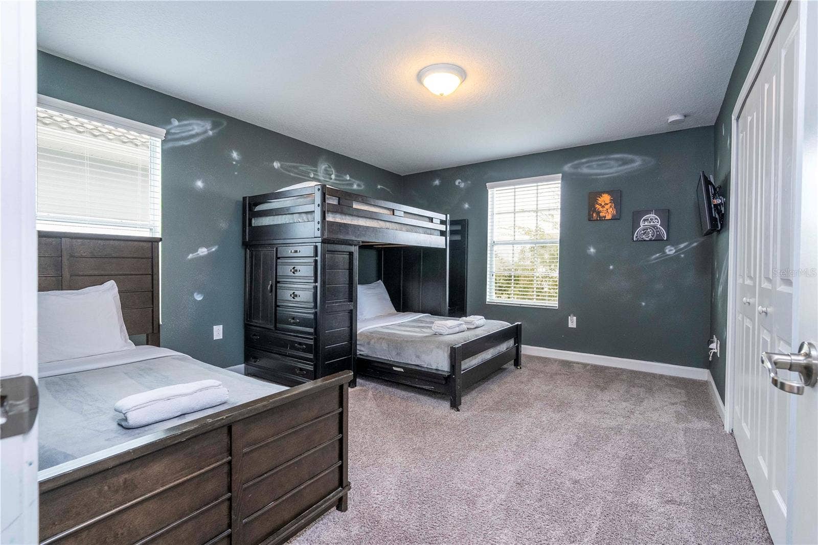 1646 MOON VALLEY DRIVE, Davenport, FL 33896 1646 MOON VALLEY DRIVE, Davenport, FL 33896