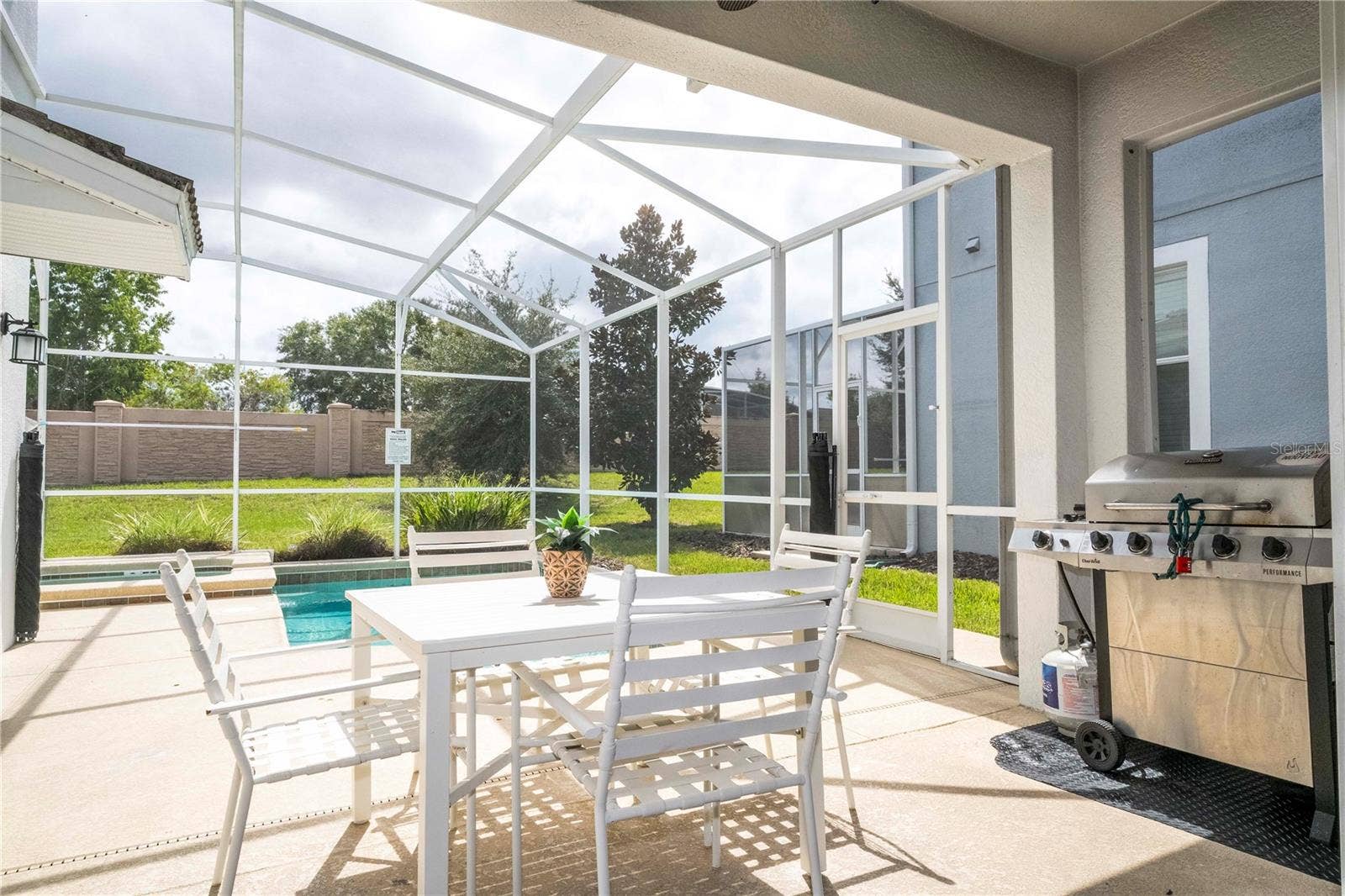 1646 MOON VALLEY DRIVE, Davenport, FL 33896 1646 MOON VALLEY DRIVE, Davenport, FL 33896