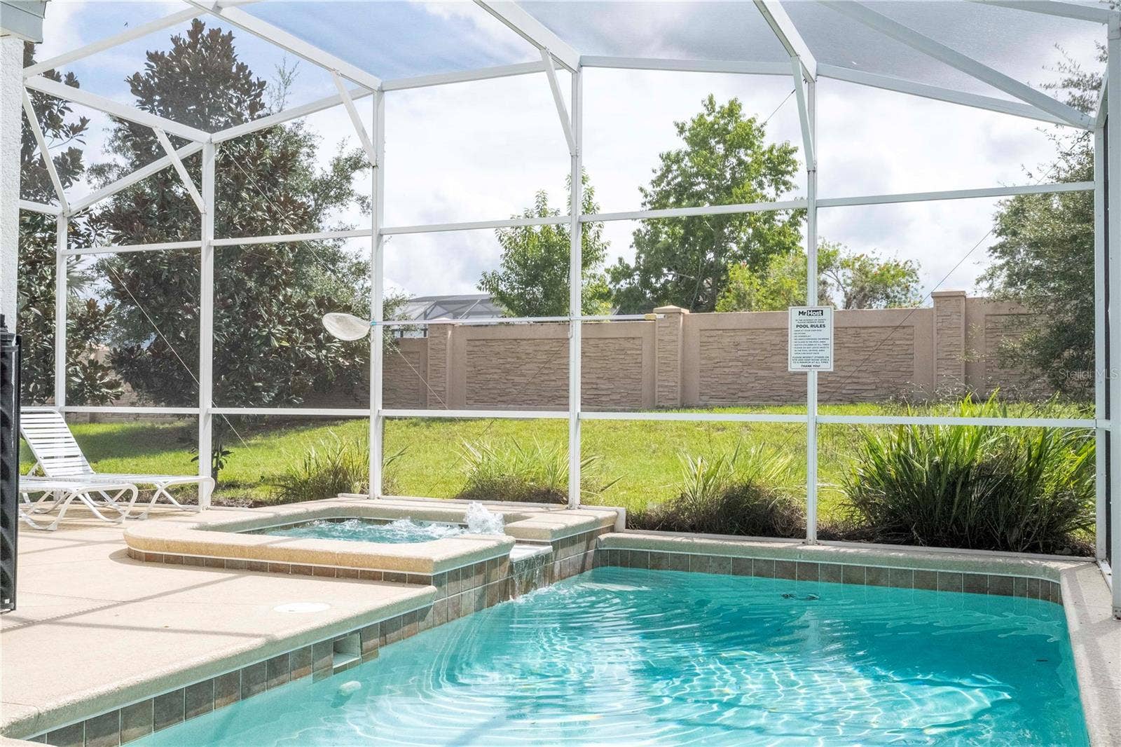 1646 MOON VALLEY DRIVE, Davenport, FL 33896 1646 MOON VALLEY DRIVE, Davenport, FL 33896