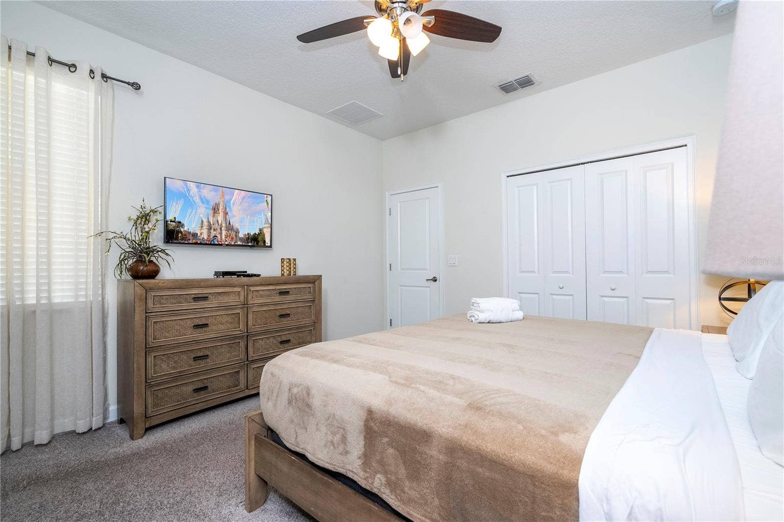 1646 MOON VALLEY DRIVE, Davenport, FL 33896 1646 MOON VALLEY DRIVE, Davenport, FL 33896