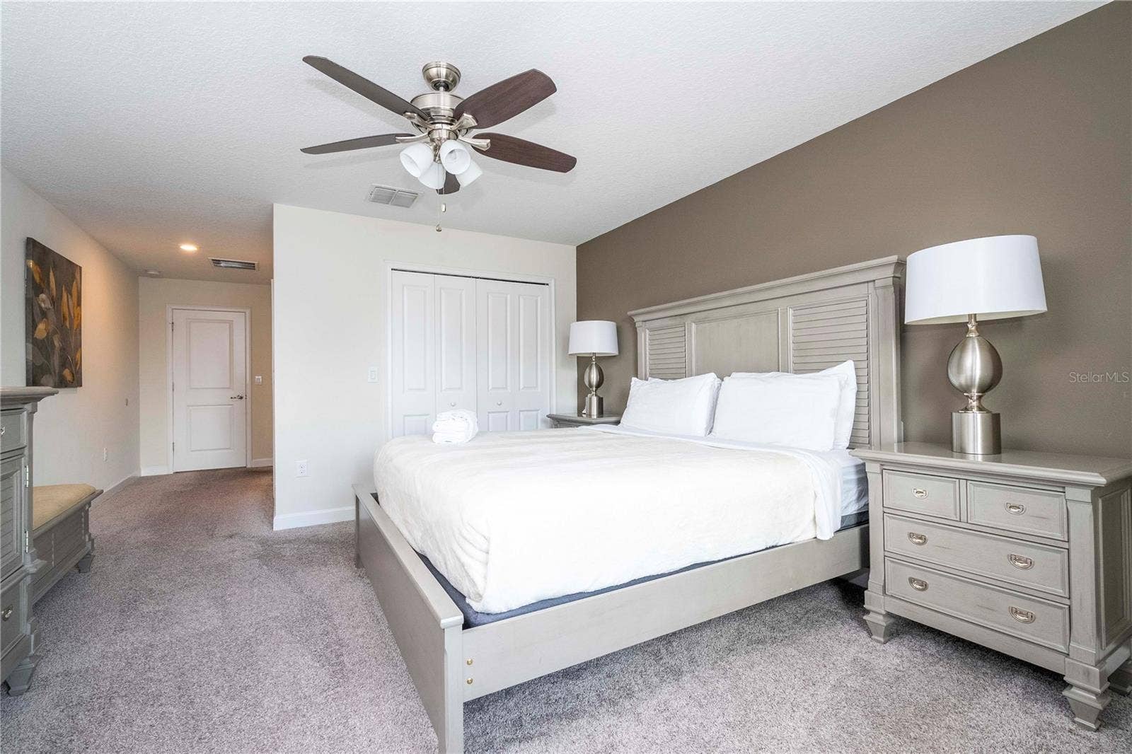 1646 MOON VALLEY DRIVE, Davenport, FL 33896 1646 MOON VALLEY DRIVE, Davenport, FL 33896