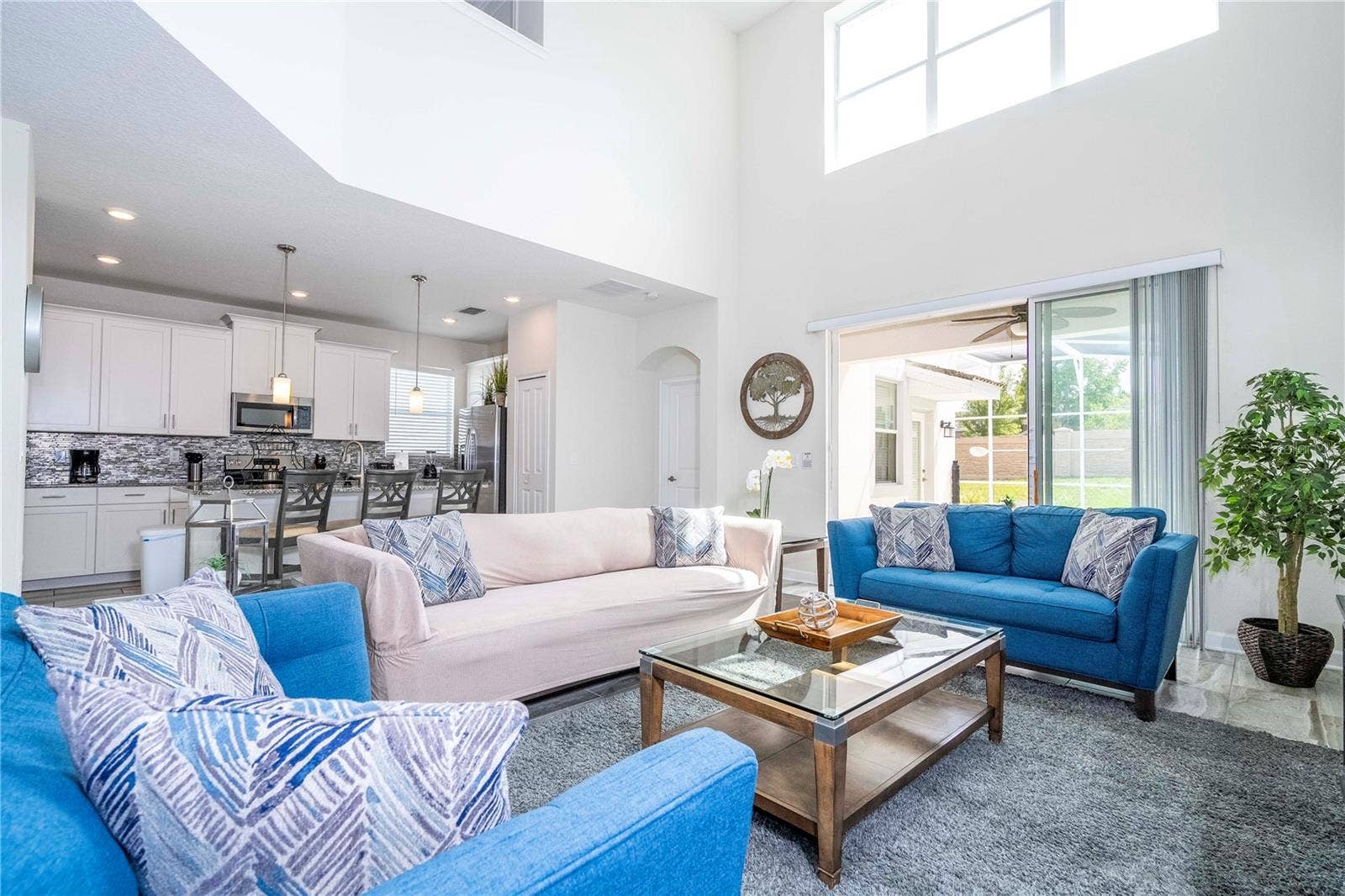 1646 MOON VALLEY DRIVE, Davenport, FL 33896 1646 MOON VALLEY DRIVE, Davenport, FL 33896