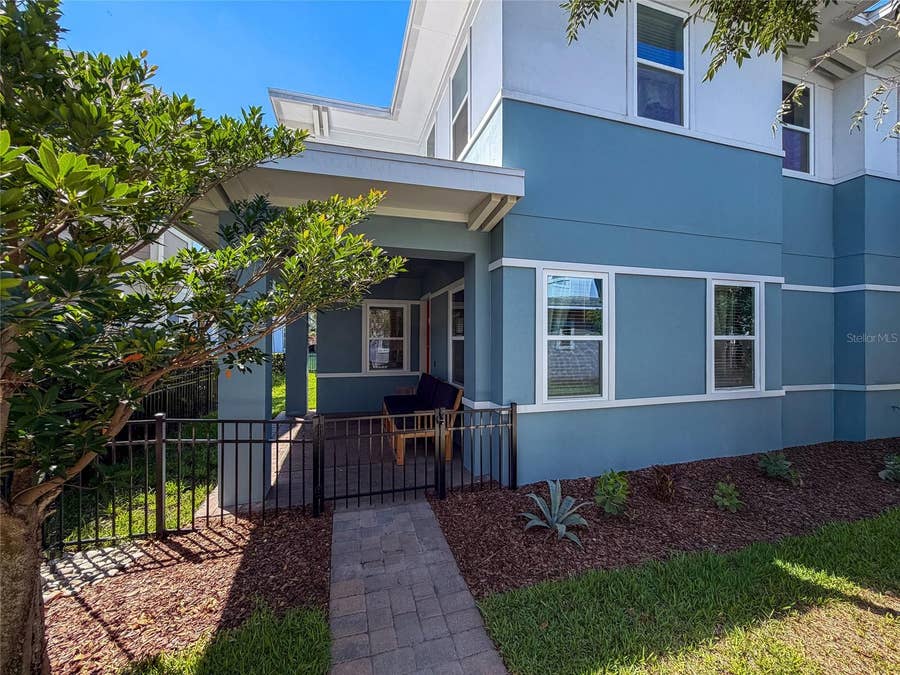 Property photo for 13249 CORMACK LANE, Orlando, FL