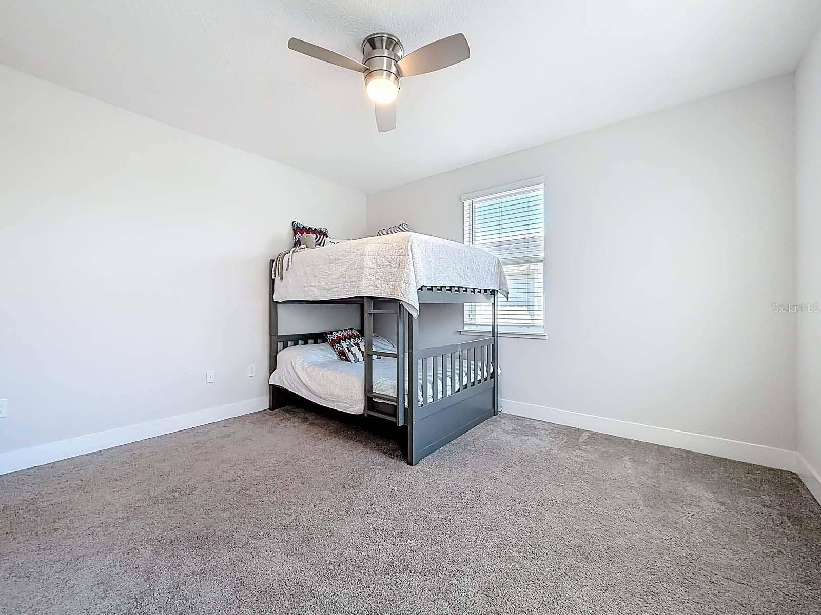 13249 CORMACK LANE, Orlando, FL 32827 Bedroom 2