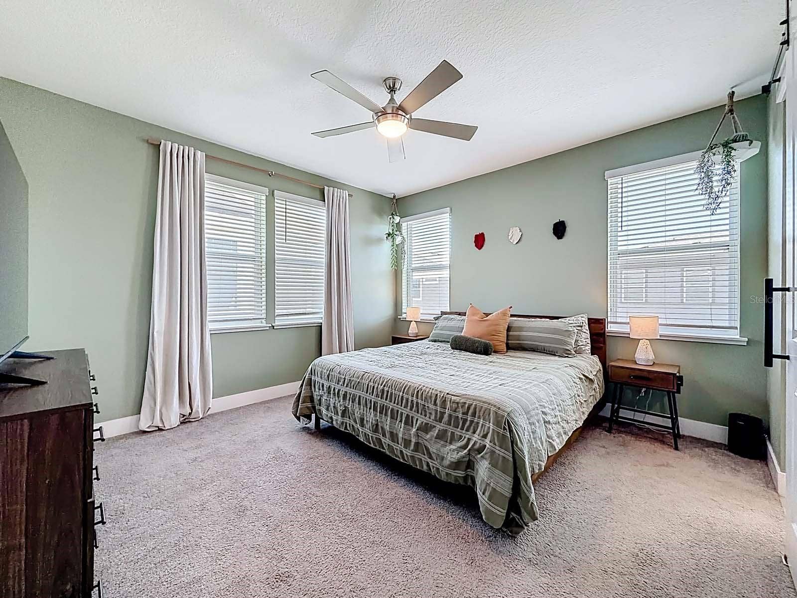 13249 CORMACK LANE, Orlando, FL 32827 Ownders Suite