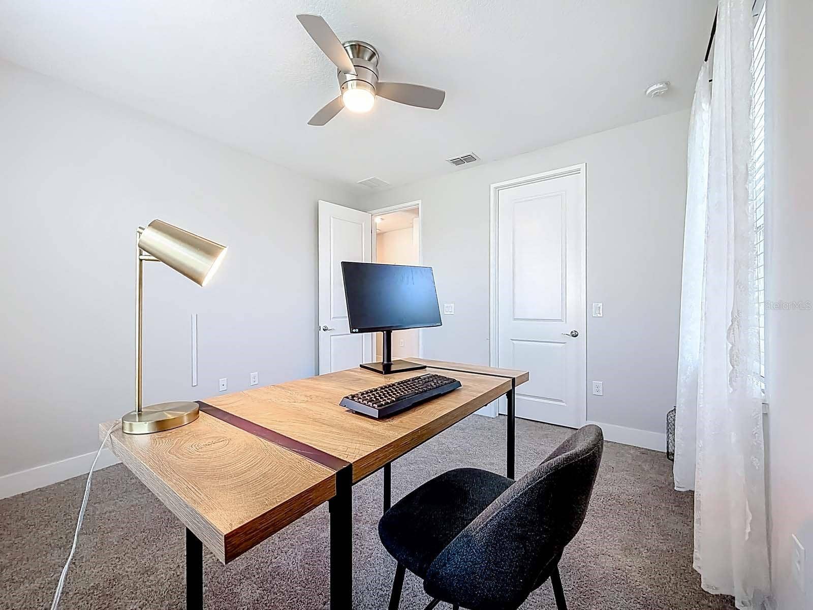 13249 CORMACK LANE, Orlando, FL 32827 Bedroom 1