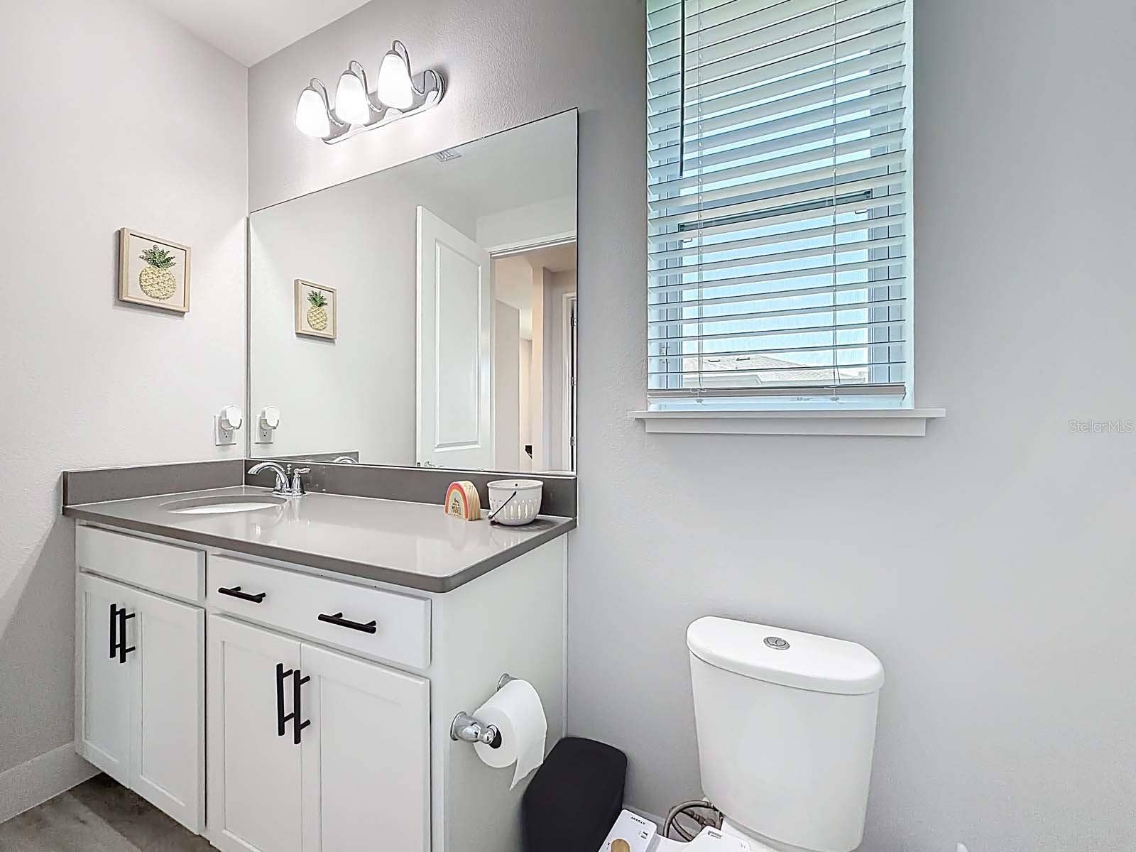 13249 CORMACK LANE, Orlando, FL 32827 Full Bathroom 2