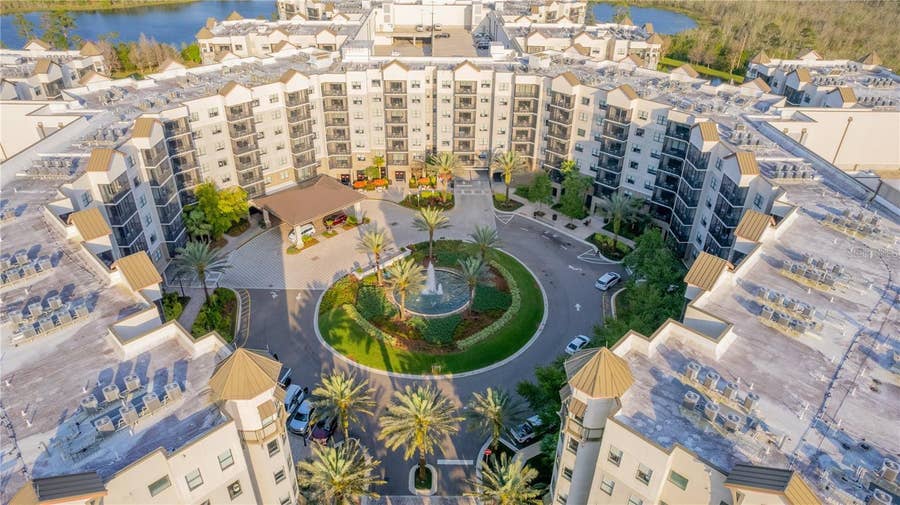 Property photo for 14501 GROVE RESORT AVENUE, #1310, Winter Garden, FL