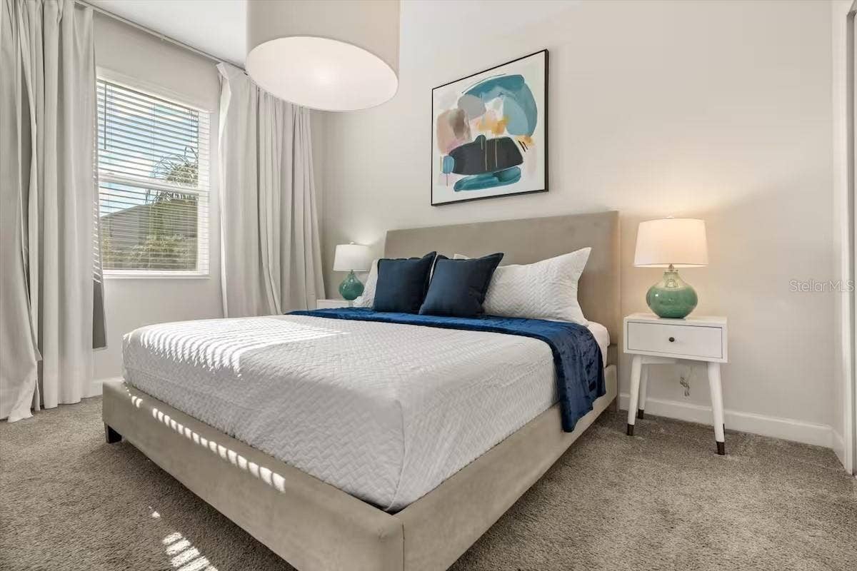 8882 CABOT CLIFFS DRIVE, Davenport, FL 33896 8882 CABOT CLIFFS DRIVE, Davenport, FL 33896