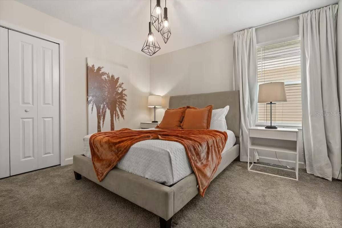 8882 CABOT CLIFFS DRIVE, Davenport, FL 33896 8882 CABOT CLIFFS DRIVE, Davenport, FL 33896