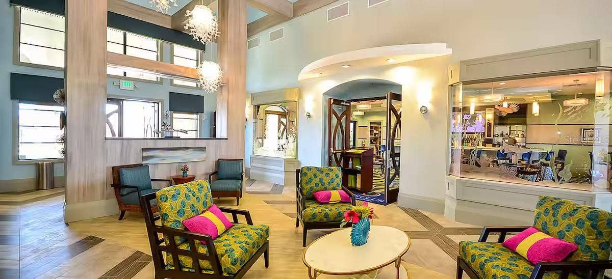 8882 CABOT CLIFFS DRIVE, Davenport, FL 33896 8882 CABOT CLIFFS DRIVE, Davenport, FL 33896