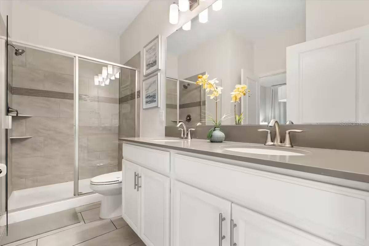 8882 CABOT CLIFFS DRIVE, Davenport, FL 33896 8882 CABOT CLIFFS DRIVE, Davenport, FL 33896